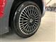 Billede af Mercedes-Benz EQB 250 EL AMG Line 190HK 5d Aut.