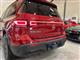 Billede af Mercedes-Benz EQB 250 EL AMG Line 190HK 5d Aut.