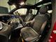 Billede af Mercedes-Benz EQB 250 EL AMG Line 190HK 5d Aut.