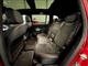 Billede af Mercedes-Benz EQB 250 EL AMG Line 190HK 5d Aut.