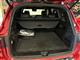 Billede af Mercedes-Benz EQB 250 EL AMG Line 190HK 5d Aut.