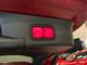 Billede af Mercedes-Benz EQB 250 EL AMG Line 190HK 5d Aut.