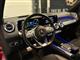 Billede af Mercedes-Benz EQB 250 EL AMG Line 190HK 5d Aut.