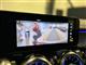 Billede af Mercedes-Benz EQB 250 EL AMG Line 190HK 5d Aut.