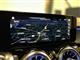 Billede af Mercedes-Benz EQB 250 EL AMG Line 190HK 5d Aut.