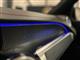 Billede af Mercedes-Benz EQB 250 EL AMG Line 190HK 5d Aut.