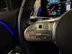 Billede af Mercedes-Benz EQB 250 EL AMG Line 190HK 5d Aut.