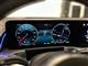 Billede af Mercedes-Benz EQB 250 EL AMG Line 190HK 5d Aut.