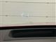 Billede af Mercedes-Benz EQB 250 EL AMG Line 190HK 5d Aut.