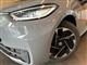Billede af VW ID.3 EL 1st 204HK 5d Aut.