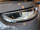 Billede af VW ID.3 EL 1st 204HK 5d Aut.