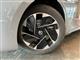 Billede af VW ID.3 EL 1st 204HK 5d Aut.