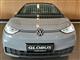 Billede af VW ID.3 EL 1st 204HK 5d Aut.