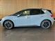 Billede af VW ID.3 EL 1st 204HK 5d Aut.
