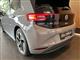 Billede af VW ID.3 EL 1st 204HK 5d Aut.