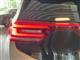 Billede af VW ID.3 EL 1st 204HK 5d Aut.
