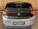 Billede af VW ID.3 EL 1st 204HK 5d Aut.