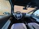 Billede af VW ID.3 EL 1st 204HK 5d Aut.