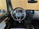 Billede af VW ID.3 EL 1st 204HK 5d Aut.
