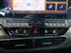 Billede af VW ID.3 EL 1st 204HK 5d Aut.