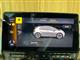 Billede af VW ID.3 EL 1st 204HK 5d Aut.