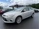 Billede af Ford Focus 1,0 SCTi Trend 100HK Stc
