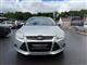 Billede af Ford Focus 1,0 SCTi Trend 100HK Stc