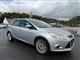 Billede af Ford Focus 1,0 SCTi Trend 100HK Stc
