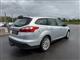 Billede af Ford Focus 1,0 SCTi Trend 100HK Stc