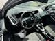 Billede af Ford Focus 1,0 SCTi Trend 100HK Stc