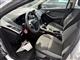 Billede af Ford Focus 1,0 SCTi Trend 100HK Stc