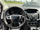 Billede af Ford Focus 1,0 SCTi Trend 100HK Stc