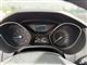 Billede af Ford Focus 1,0 SCTi Trend 100HK Stc