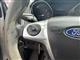 Billede af Ford Focus 1,0 SCTi Trend 100HK Stc