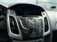 Billede af Ford Focus 1,0 SCTi Trend 100HK Stc