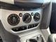 Billede af Ford Focus 1,0 SCTi Trend 100HK Stc