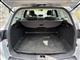 Billede af Ford Focus 1,0 SCTi Trend 100HK Stc