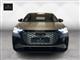 Billede af Audi Q4 Sportback 40 E-tron Edition One 204HK 5d Aut. 