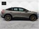 Billede af Audi Q4 Sportback 40 E-tron Edition One 204HK 5d Aut. 