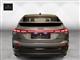 Billede af Audi Q4 Sportback 40 E-tron Edition One 204HK 5d Aut. 