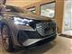 Billede af Audi Q4 Sportback 40 E-tron Edition One 204HK 5d Aut. 
