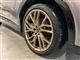 Billede af Audi Q4 Sportback 40 E-tron Edition One 204HK 5d Aut. 