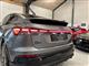 Billede af Audi Q4 Sportback 40 E-tron Edition One 204HK 5d Aut. 