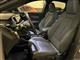 Billede af Audi Q4 Sportback 40 E-tron Edition One 204HK 5d Aut. 