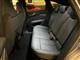 Billede af Audi Q4 Sportback 40 E-tron Edition One 204HK 5d Aut. 