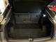 Billede af Audi Q4 Sportback 40 E-tron Edition One 204HK 5d Aut. 