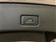 Billede af Audi Q4 Sportback 40 E-tron Edition One 204HK 5d Aut. 