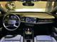 Billede af Audi Q4 Sportback 40 E-tron Edition One 204HK 5d Aut. 
