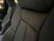 Billede af Audi Q4 Sportback 40 E-tron Edition One 204HK 5d Aut. 
