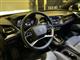Billede af Audi Q4 Sportback 40 E-tron Edition One 204HK 5d Aut. 